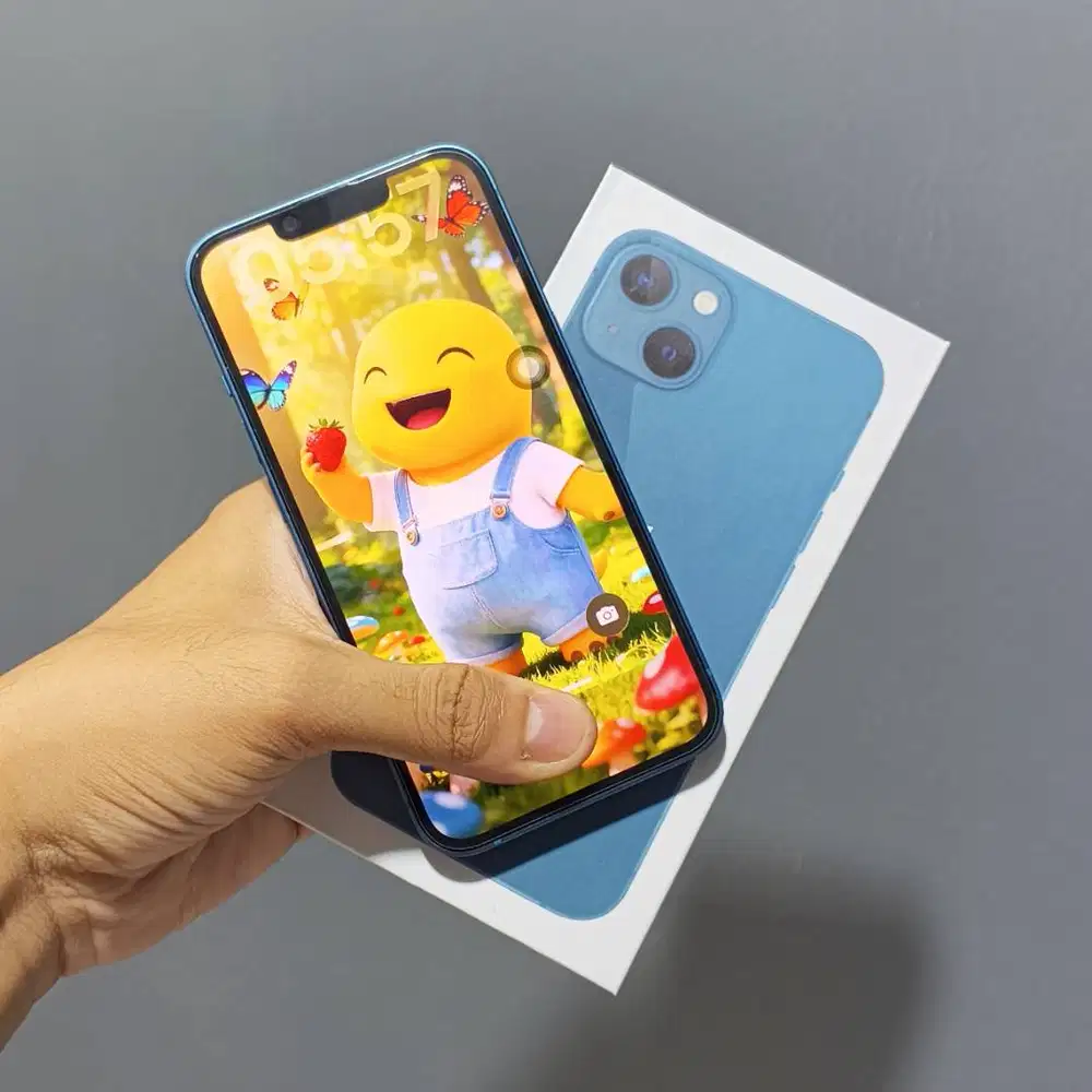 iphone 13 256gb beacukai