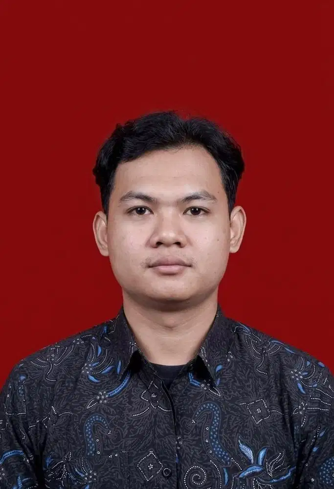 info lokernya kaka