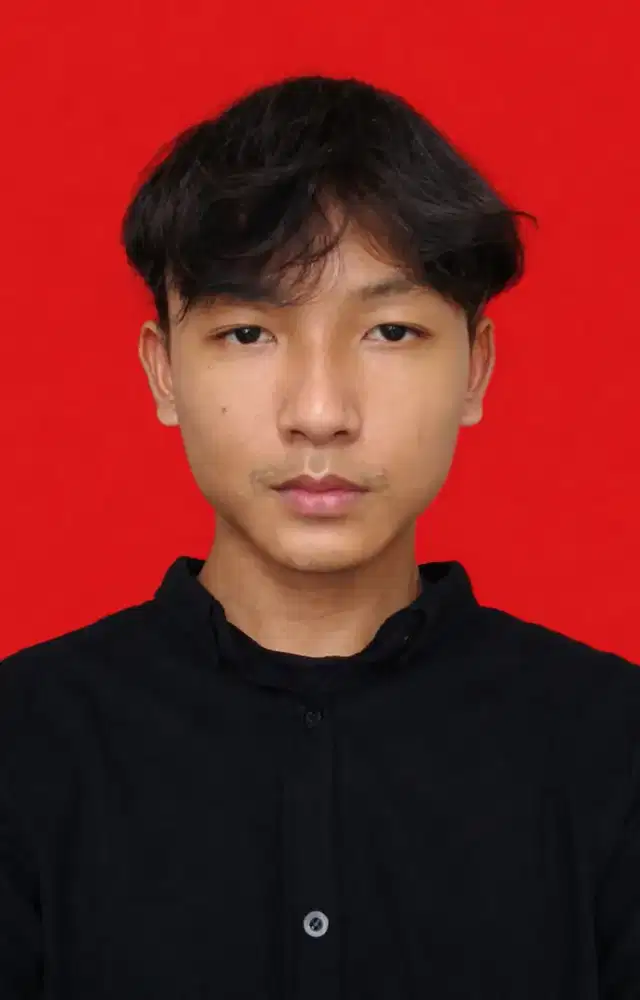 Mencari kerjaan
