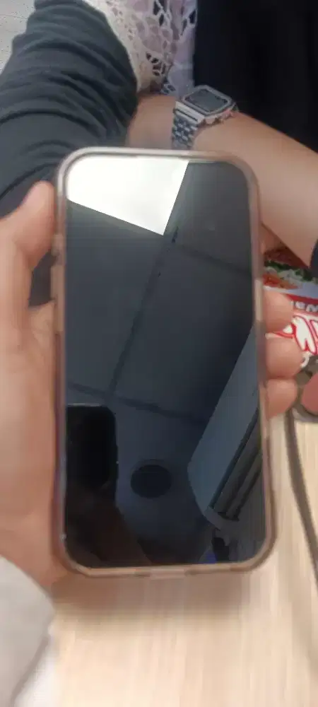 iphone 16 128gb