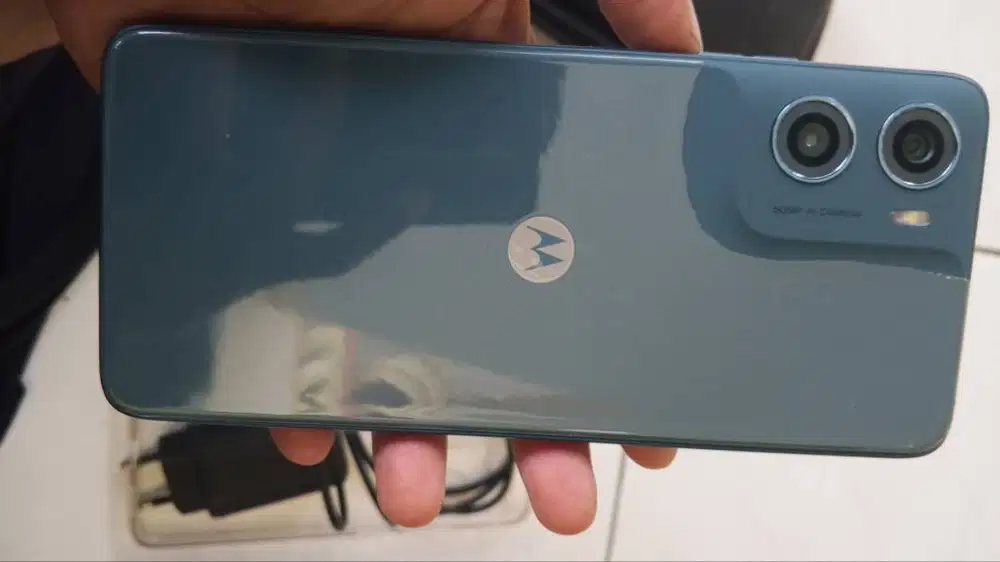 Motorola G06 Power