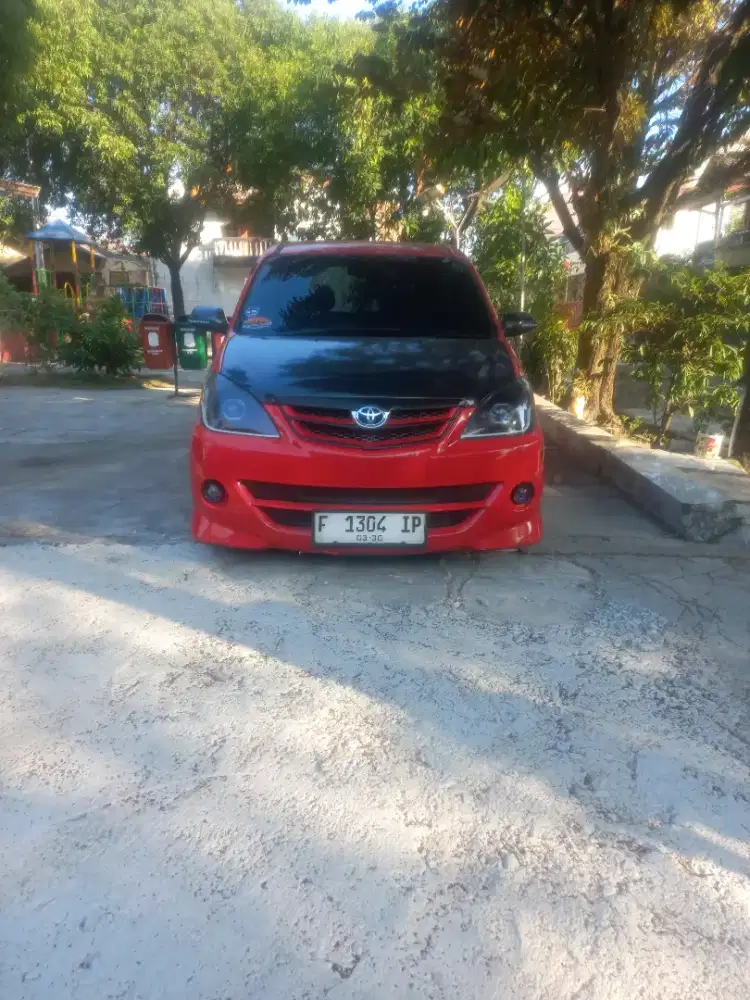 Avan g 2010 manual
