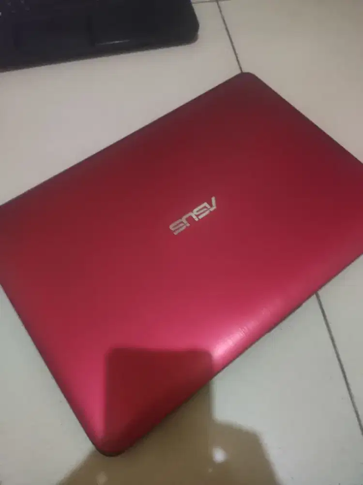 Laptop Asus 14