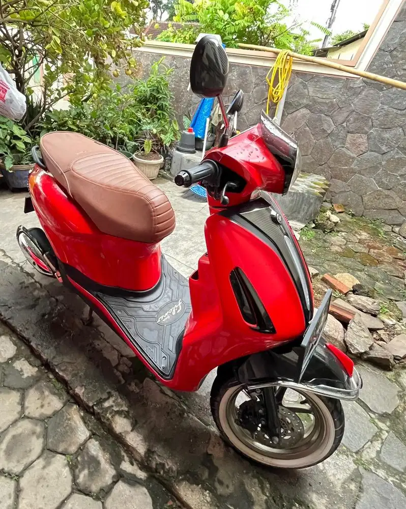 Grand filano 2023