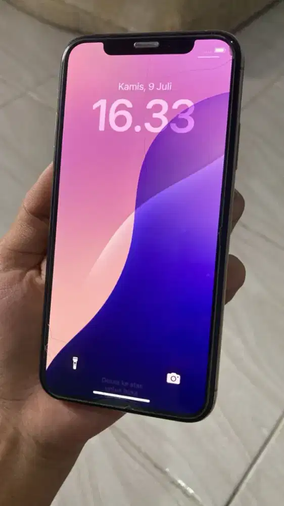 ip xs 256GB all provider