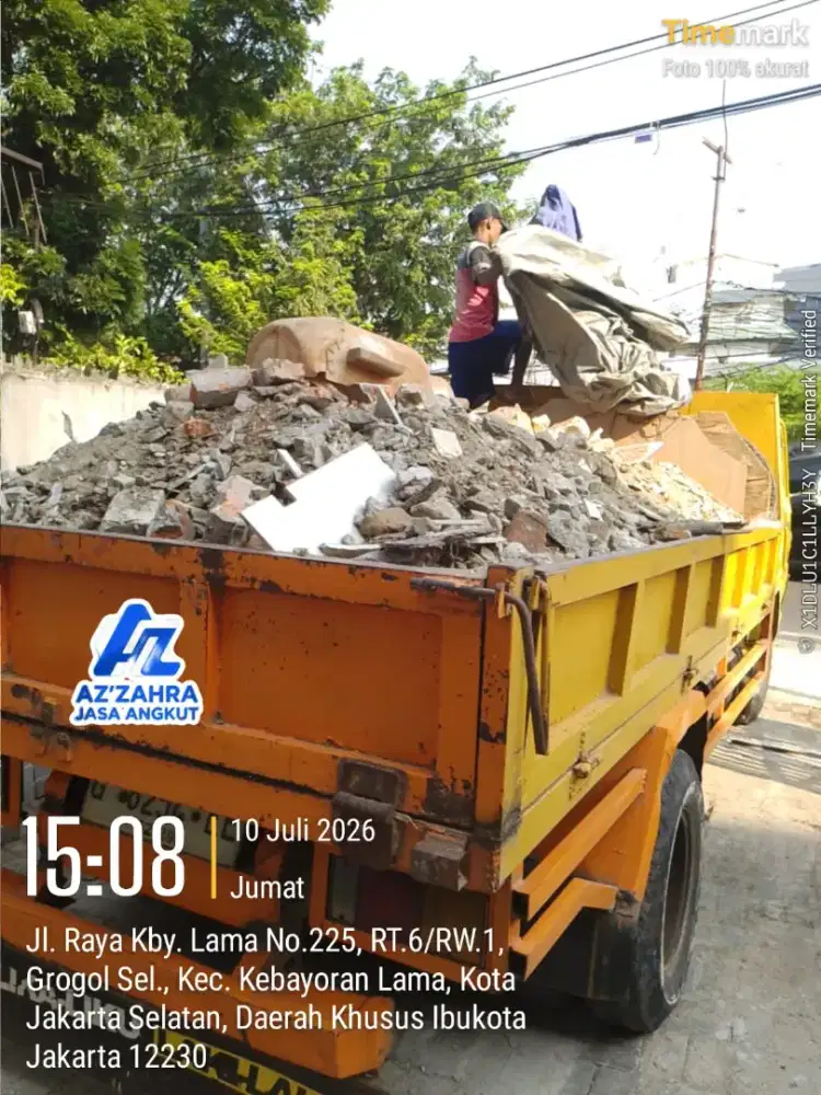 MURAH TANAH PUING URUGAN