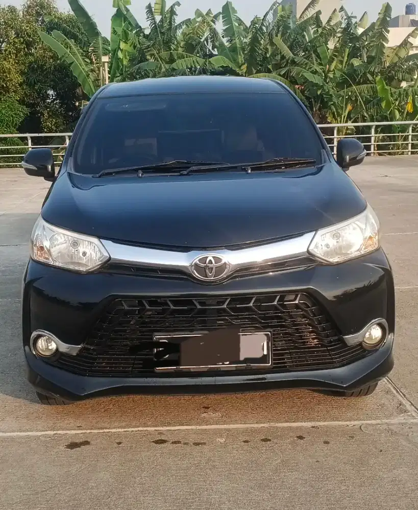 Bismillah veloz manual 2016 mt