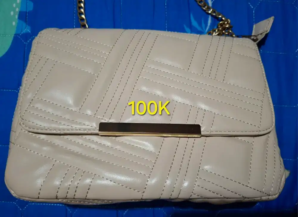 tas fashion wanita