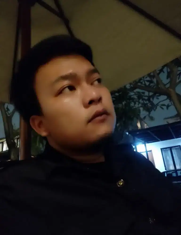 Butuh loker driver