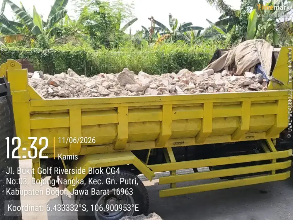 READY URUGAN PUING TANAH URUGAN MURAH