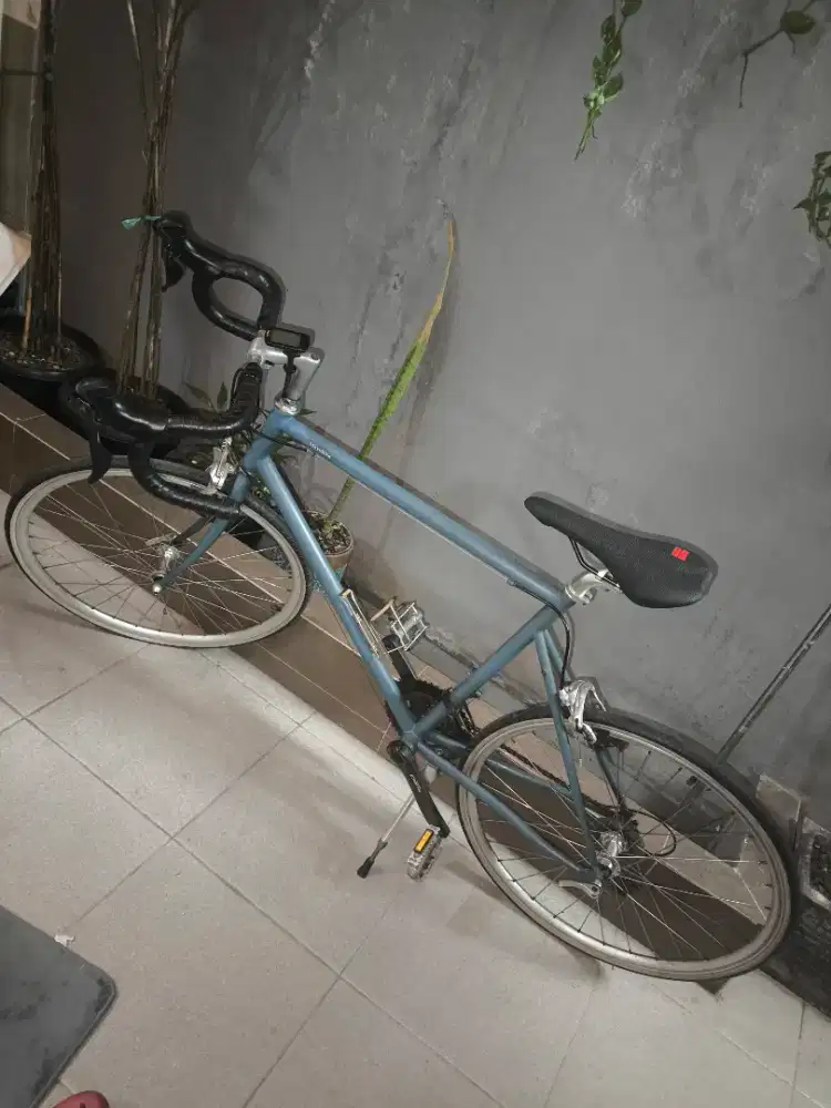TOKYOBIKE ORIGINAL PRELOVED