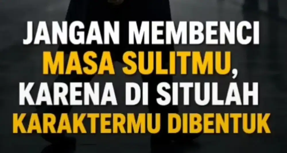 Dicari mahasiswi kuliah buat antar jemput skolah/kerja disiplin waktu.