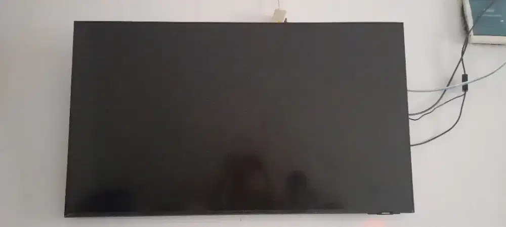 Jual TV Samsung 42 Inc