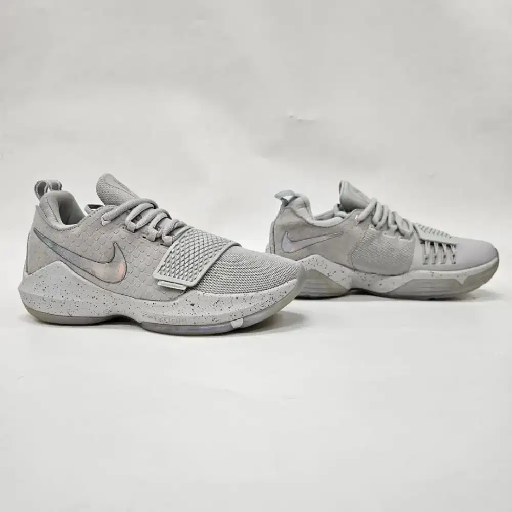 SNEAKER NIKE PG 1 IMPORT