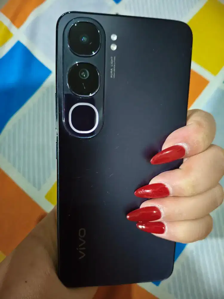 Jual hp vivo V40 lite