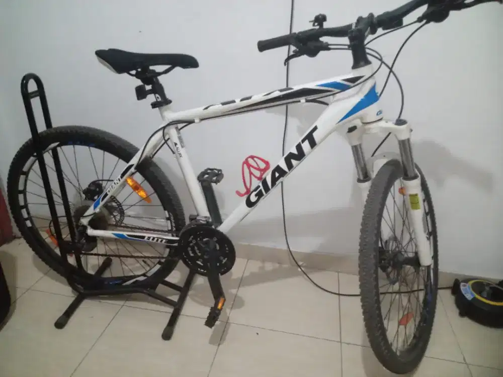 Giant ATX Elite 0 26inch