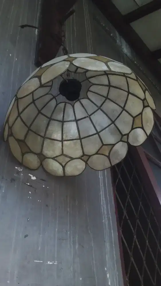 jam kikuk birdie