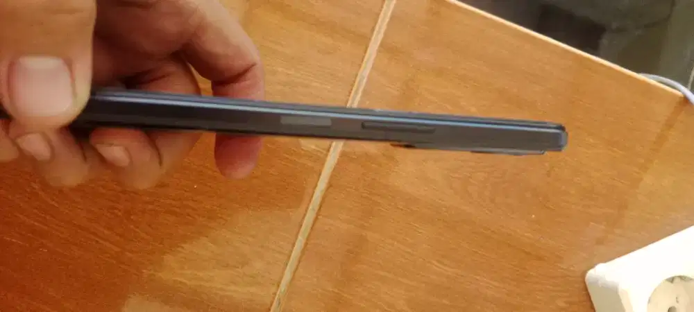 Di jual infinix note 11