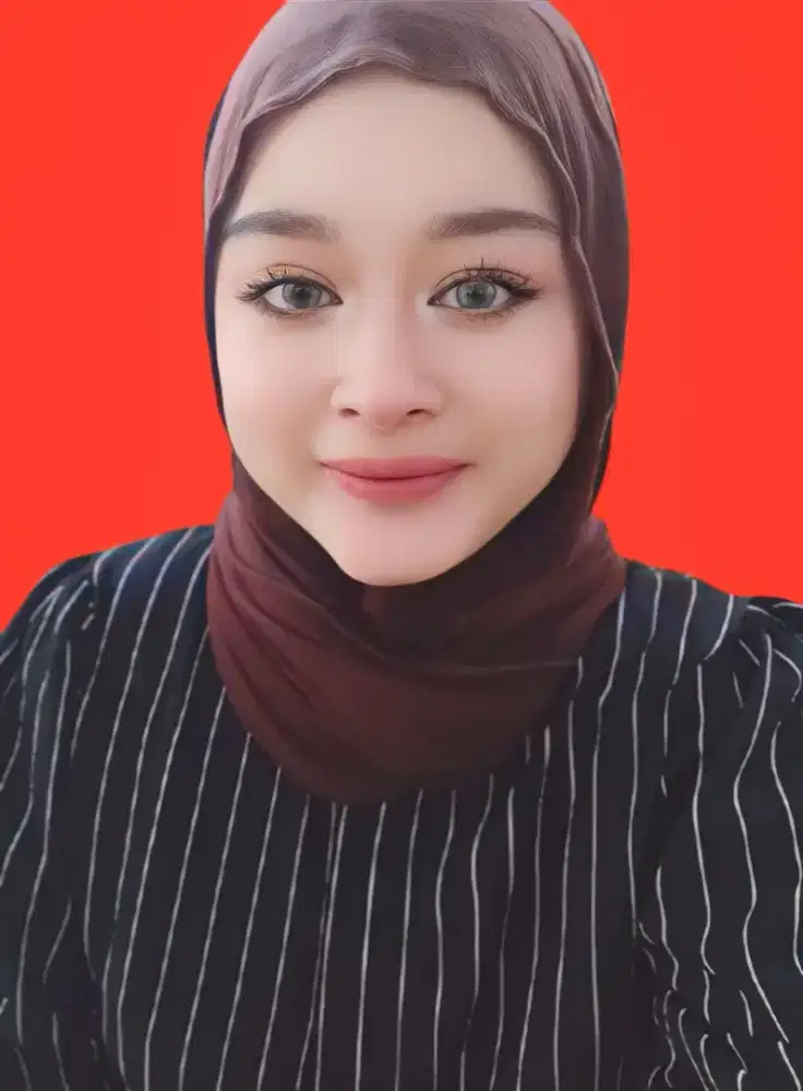 SEDANG MENCARI PEKERJAAN