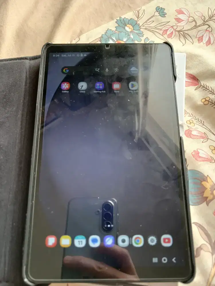 Samsung Tab A9 4/64