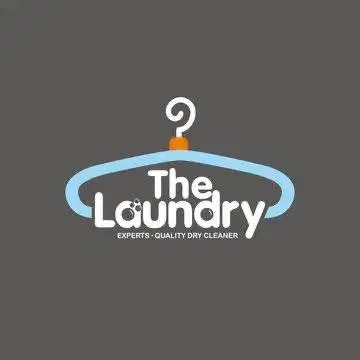 LOWONGAN KERJA LAUNDRY WANITA JAKSEL