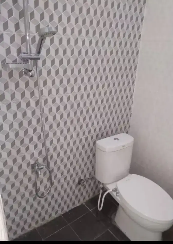 Jasa tukang bangunan