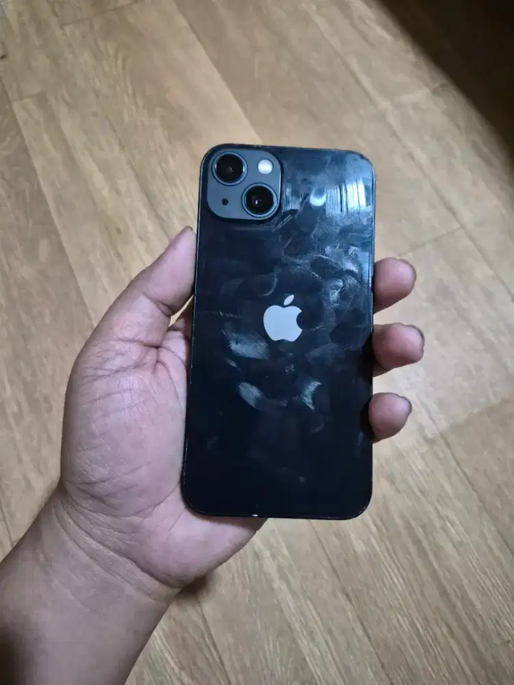 Iphone 13 256GB