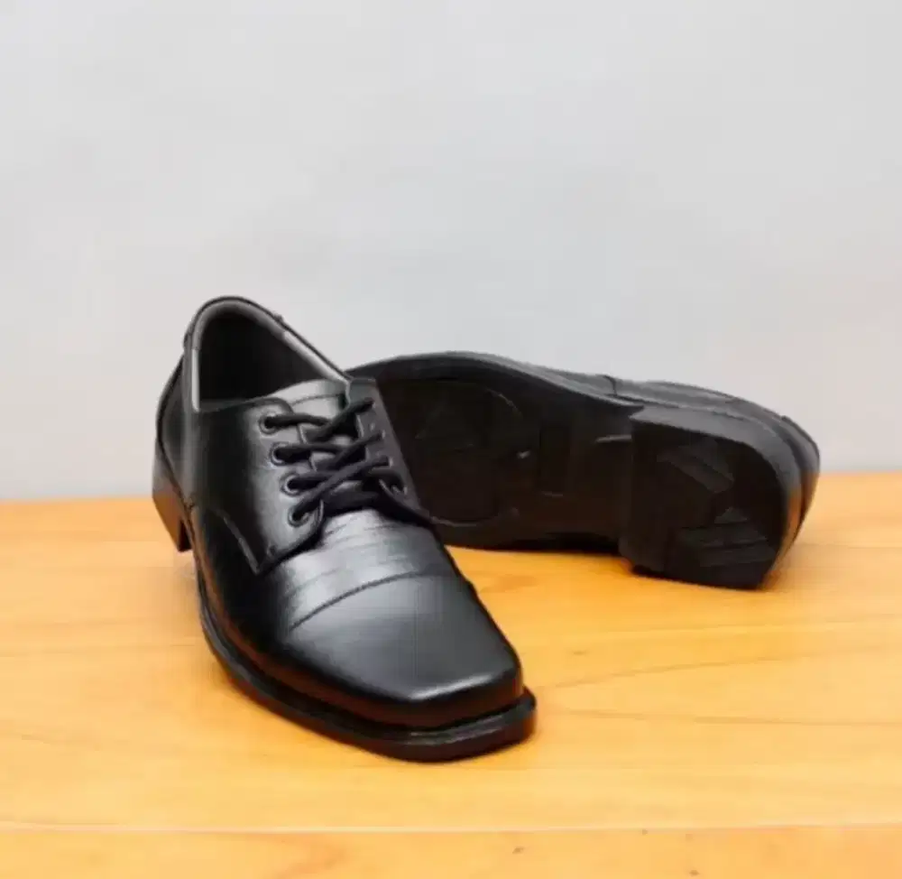 Sepatu pantofel  Sp. 434fdc