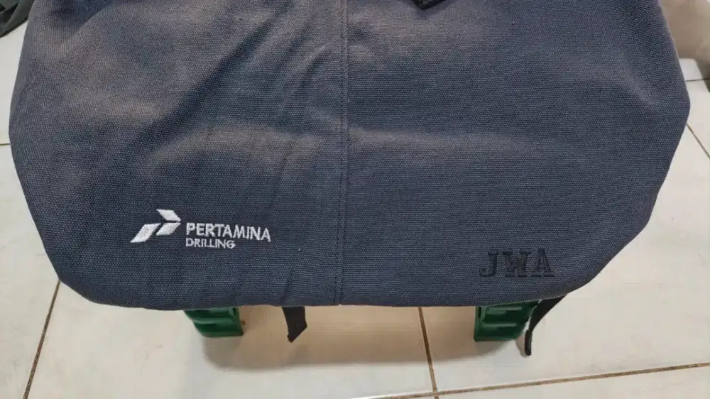 Tas JWA JW Anderson