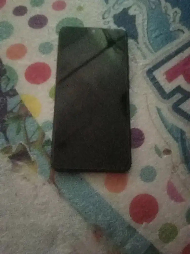 Jual hp vivo y93 ram 3