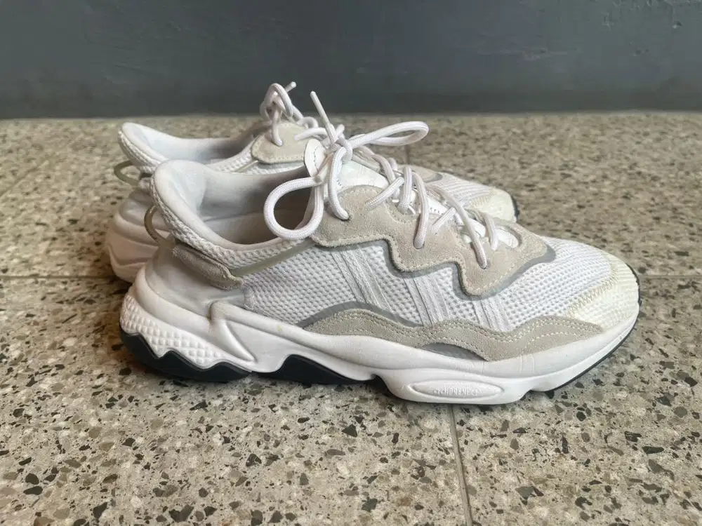Adidas Ozweego Sz 42