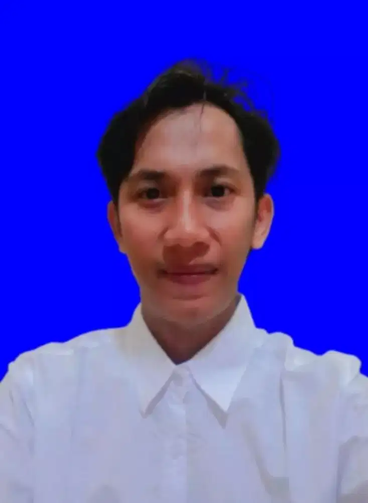 Mencari pekerjaan