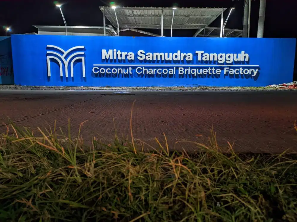 NEON BOX, NEON FLEX, PAPAN REKLAME, DISPLAY AKRILIK, HURUF TIMBUL