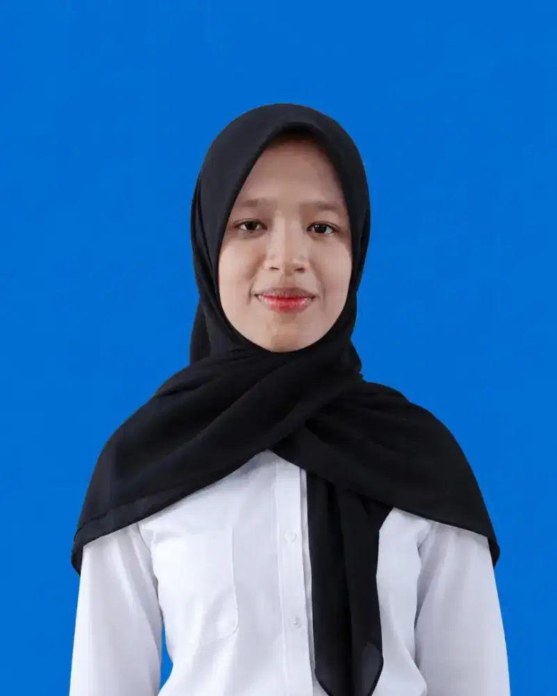 saya sedang mencari pekerjaan di daerah tembung