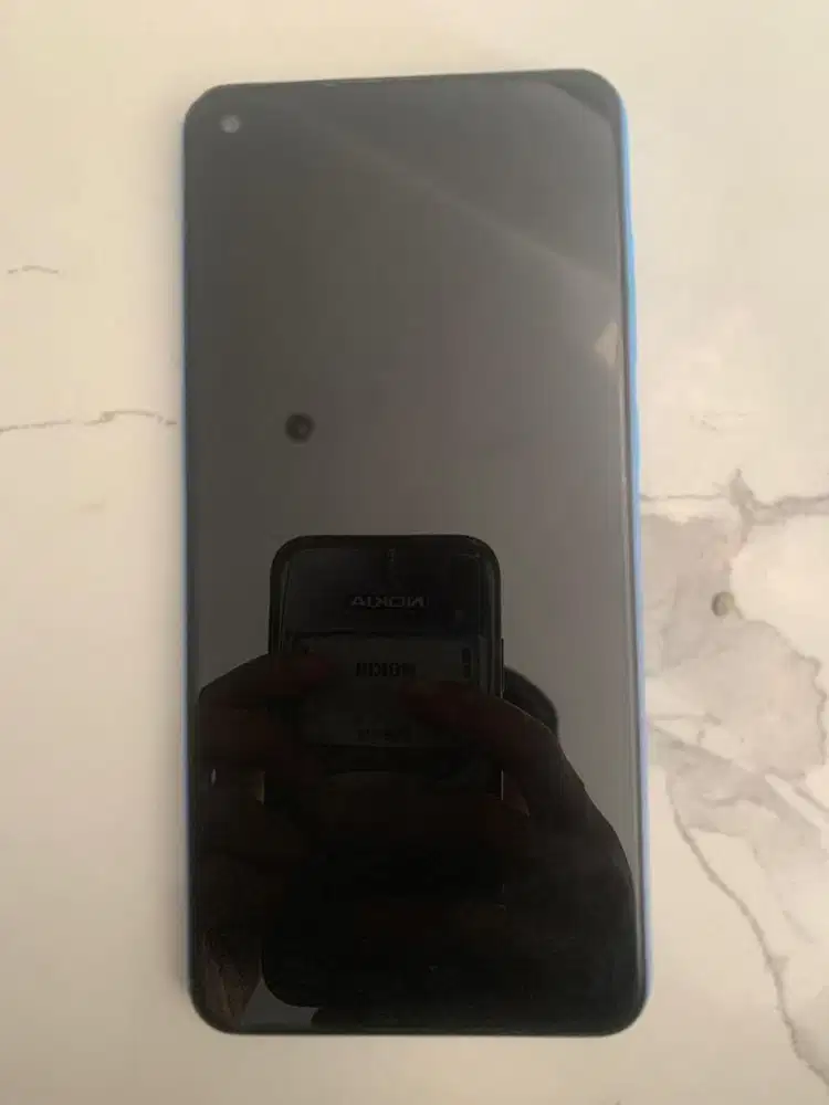 Jual untuk pretelan Xiaomi Note 9