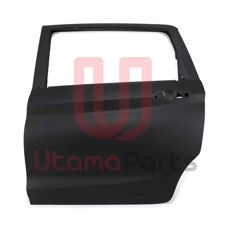 PINTU TENGAH KIRI ERTIGA 2018, 6800473R00000 / 6800373R02000