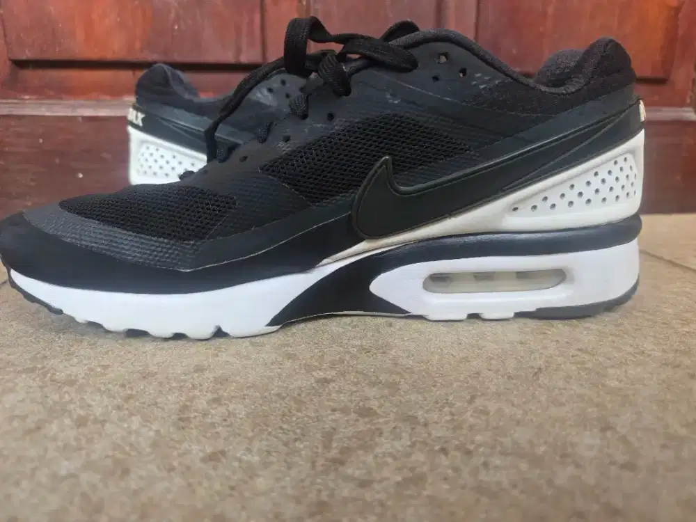 Sepatu Nike Air Max BW Ultra