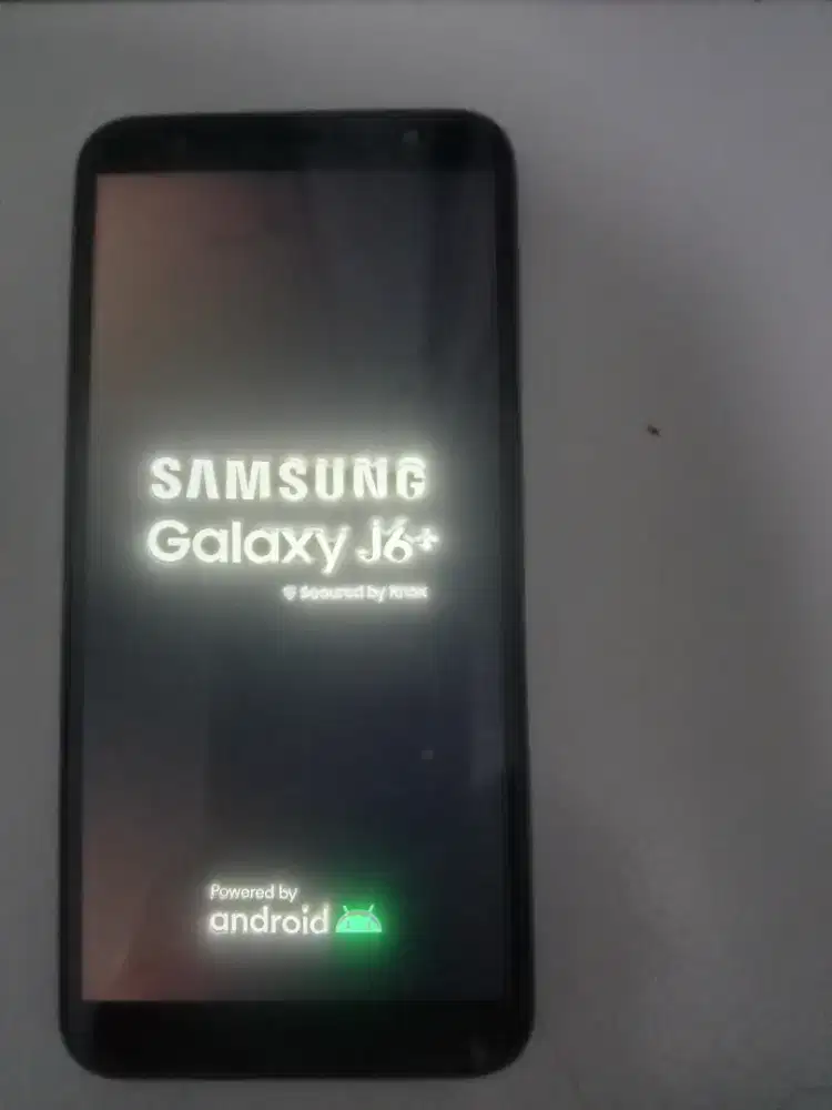Samsung ram 4  tinggal pakai