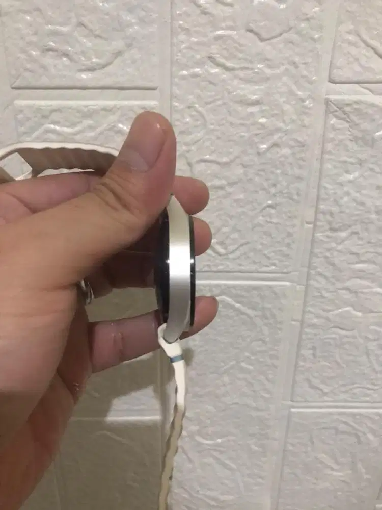Samsung Galaxy Watch 7 40mm
