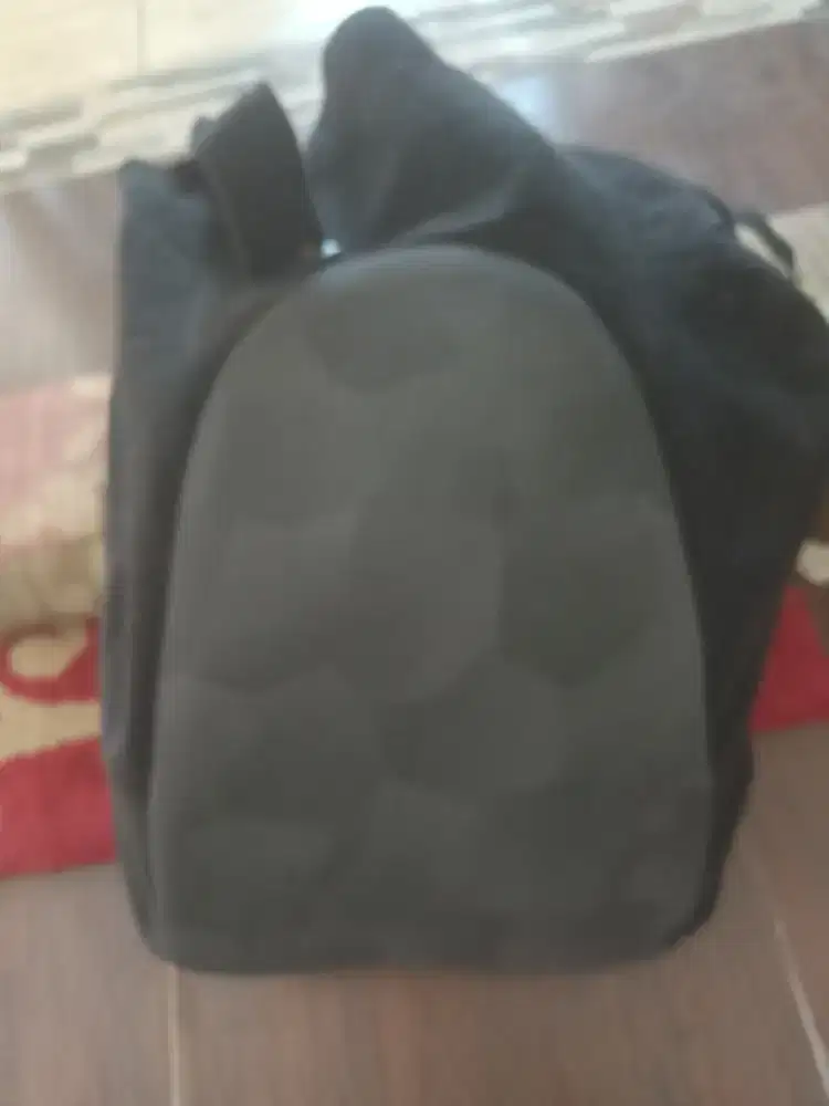 Bahan jok honda jazz