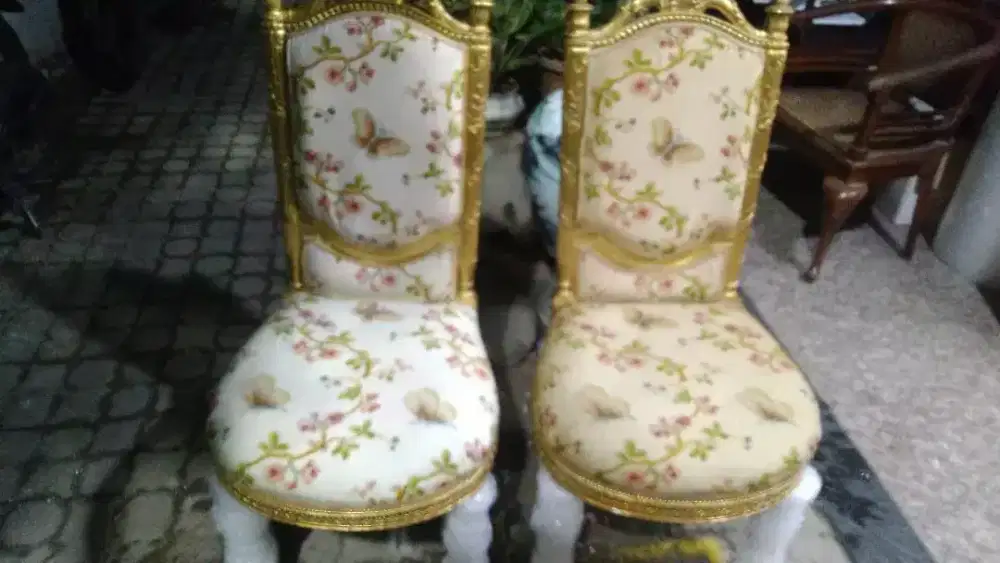 Jasa cuci sofa panggilan Jakarta,Depok,Tangerang selatan dansekitarnya