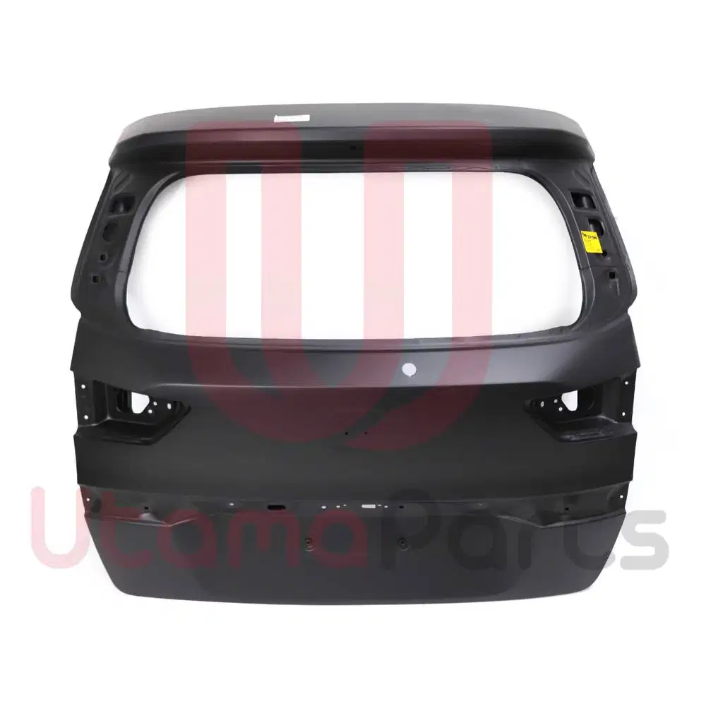 KAP BAGASI HONDA BRV 2022, 68100T86K10ZZ