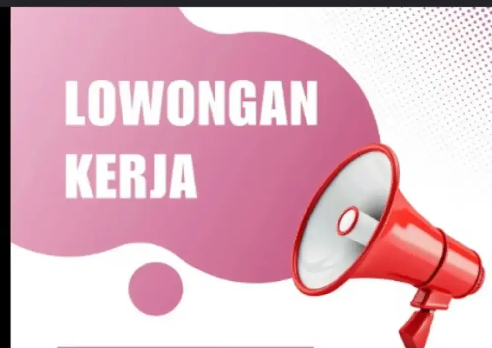 Mekanik /Tukang listrik