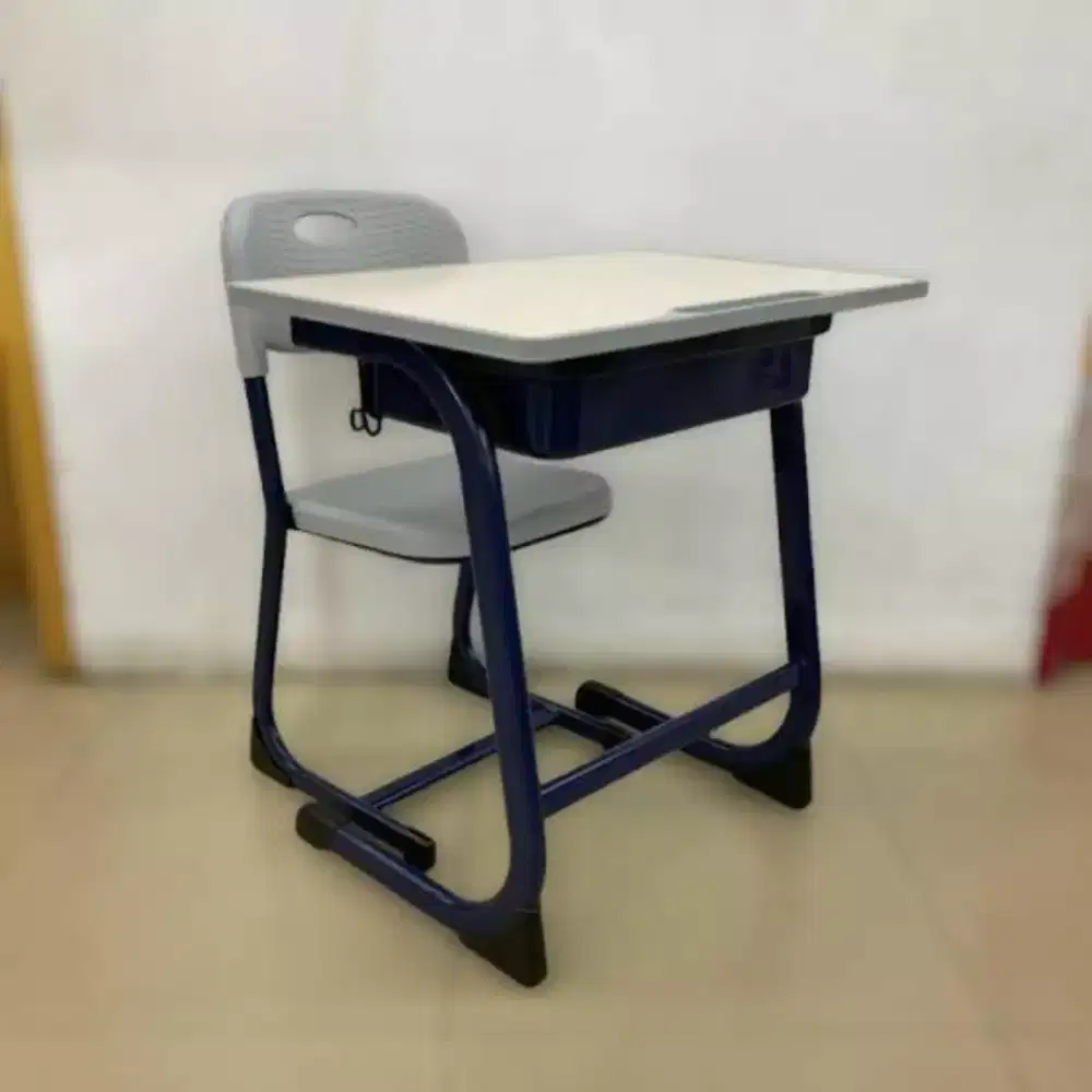 Meja Sekolah Set