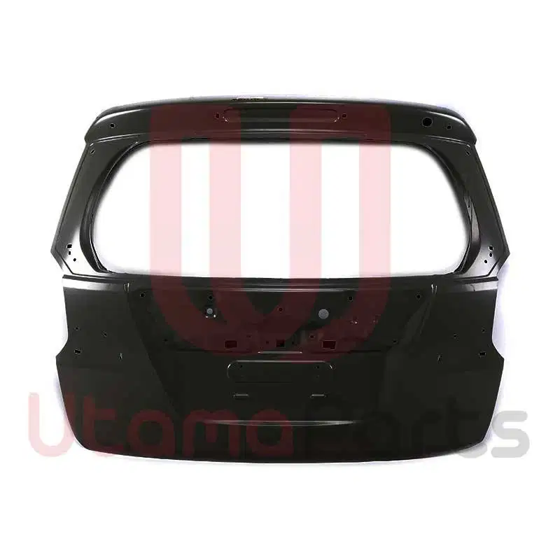 KAP BAGASI SUZUKI ERTIGA 2016, 6910077M40000