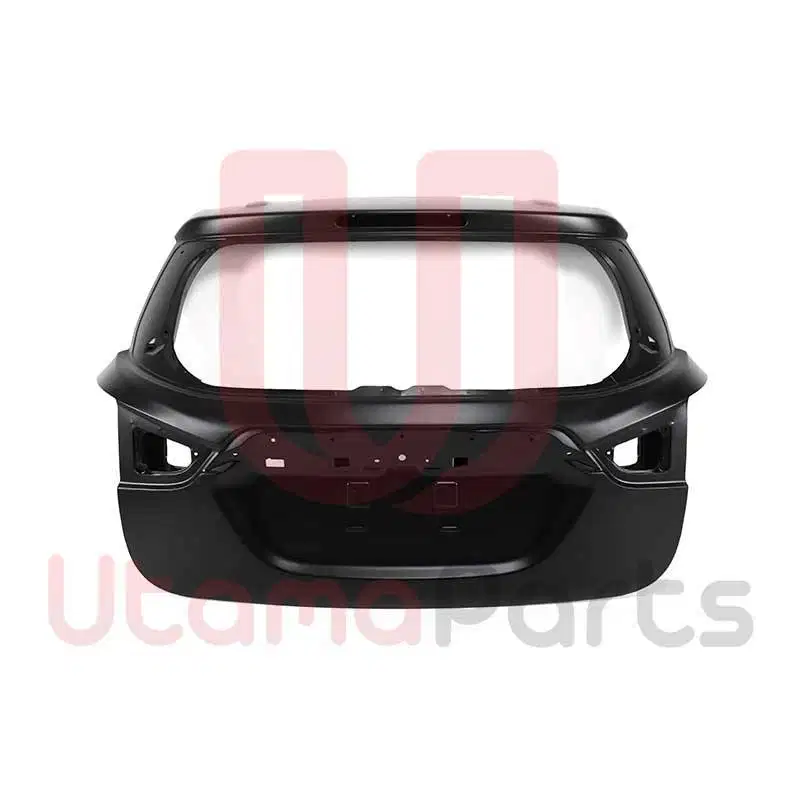 KAP BAGASI SUZUKI SX4 CROSSOVER 2016, 69100M64M01000