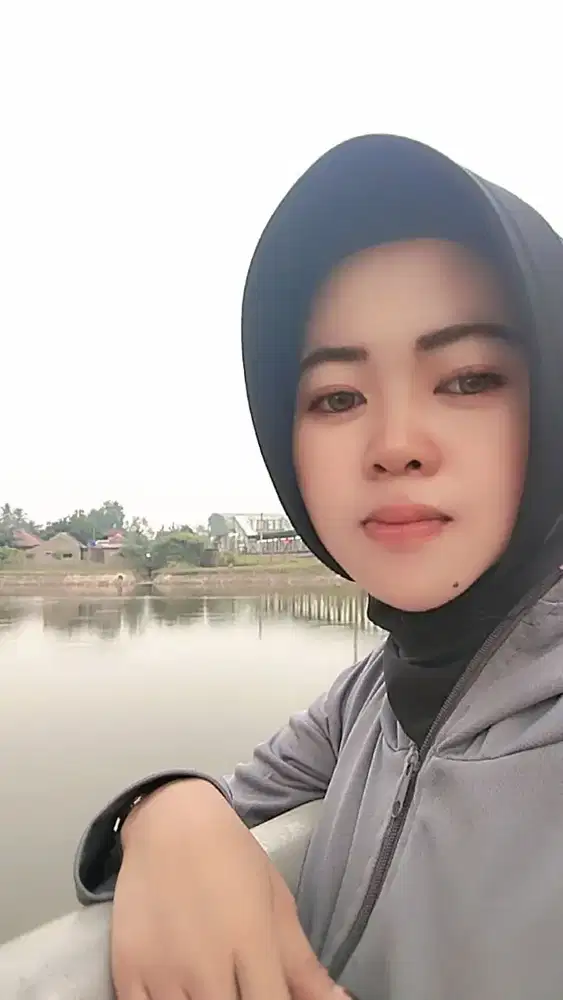 Mencari pekerjaan