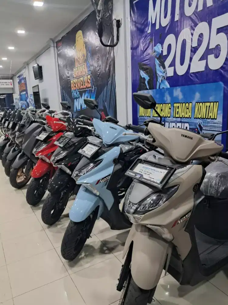 GEAR ULTIMA HYBRID SOLID