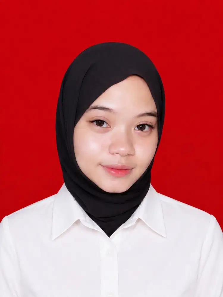 nyari lowongan kerja