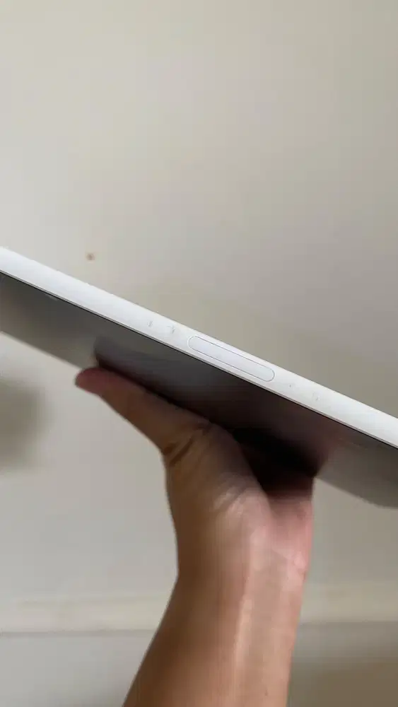 Huawei Matepad 12x 12/256 PaperMatte White